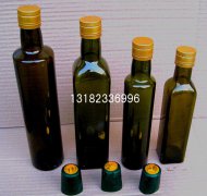 食用油瓶山茶油瓶橄欖油